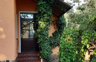 Ferienwohnung Luise, gemütlich, freundlich und ganz nah an Berlin - Foto 1