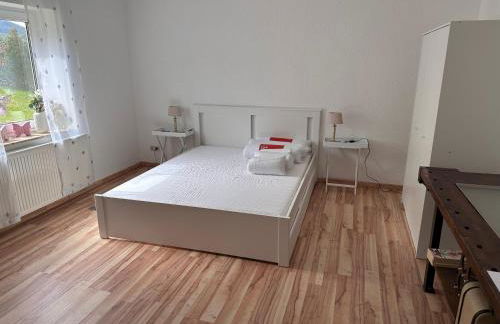 Ferienwohnung Hinzweiler - Foto 8