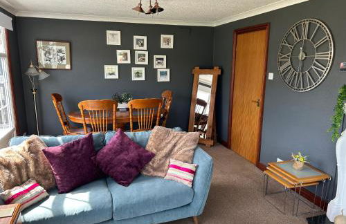 Sunshine Lodge Haven Lakeland - Foto 43