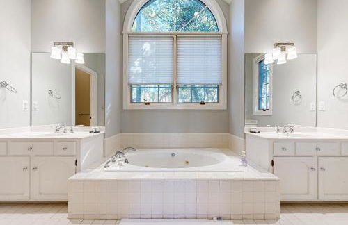 Glen Abbey 236 - Foto 12