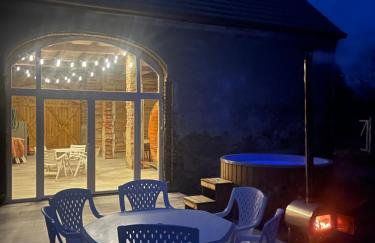 Polana Gorska Mirsk - Photo 28