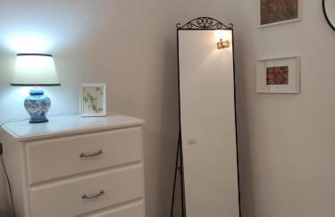 Casa del Mare Sicilia Letojanni - Foto 16