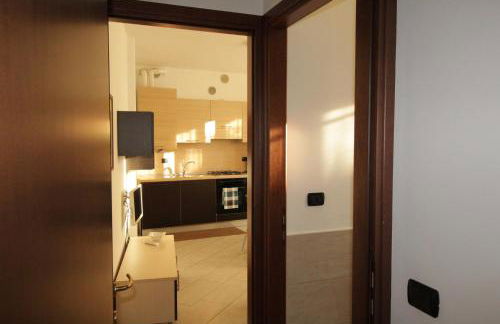 APPARTAMENTI "Residence MGM" - Foto 20