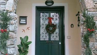 CASA L'UNICORNO con giardino privato - Foto 4