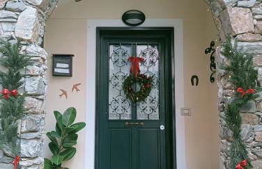 CASA L'UNICORNO con giardino privato - Foto 4