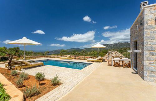 Lakkos Villas - Foto 11