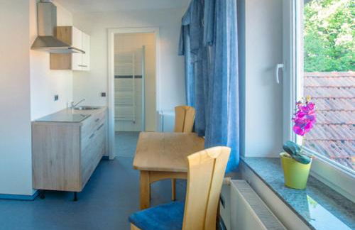 Reiterlandhof - Photo 15