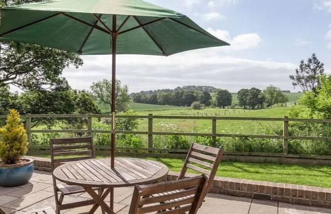 Ireby House - Photo 23