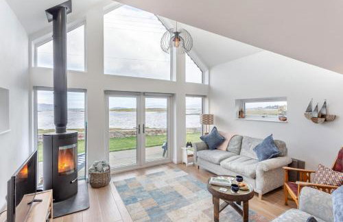 4 Bed in Isle Of Skye oc-b29965 - Photo 3