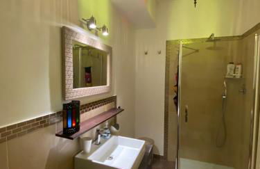 Blue Zen beachfront apartment - Foto 11