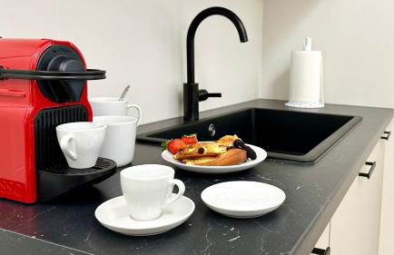 La Dimora del Corso appartamento - Foto 49