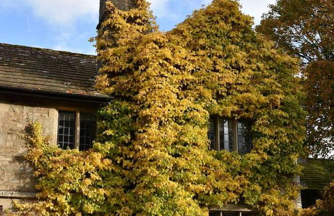 Stone House Hotel - Foto 53