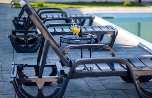 Nice Apartment In Prkos With Wifi - Foto 8