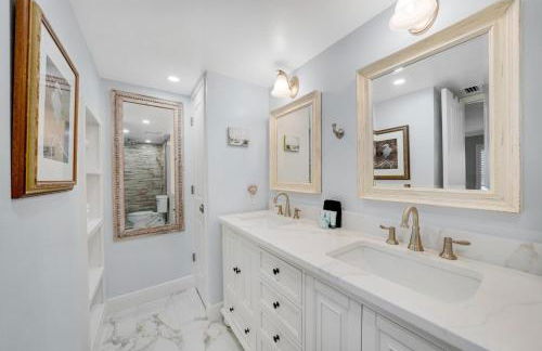 Sandpiper Beach #405 - Foto 30