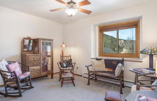 714-A Meadow Court - Foto 14