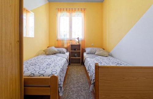 Holiday Home Brajdice by Rent Istria - Foto 27