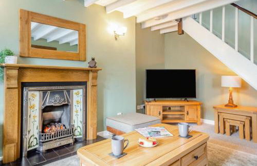 3 Bed in Llanbedr-y-Cennin oc-t32617 - Foto 10