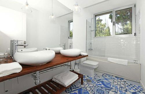 Casa La Alberca - Foto 26