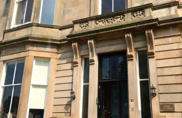 Perfect In The Park - Foto 34