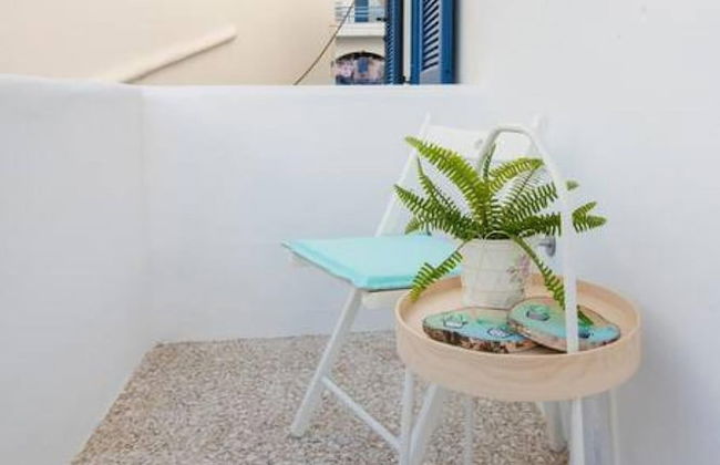 Mimosa The Mosaic Home - Foto 25