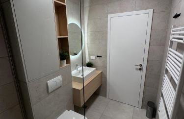 Villa Plesa with office and private pool - Foto 34