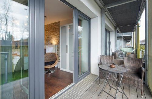 Mein Appartement Hürth Köln - Foto 11