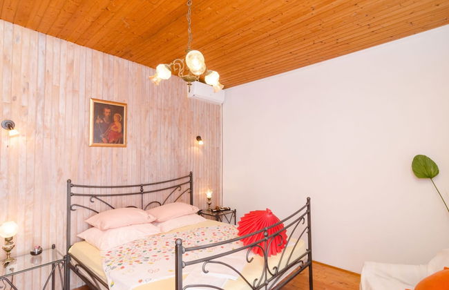 Authentic Villa With Private Pool,hot Tub,covered Terraces,panoramic View, Wi-fi - Foto 10