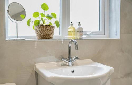 13 Ruby Street, Bishy Rd retreat - Foto 10