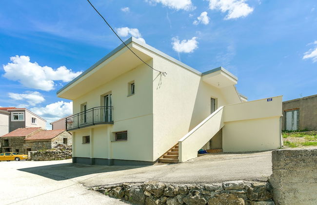 House Cattleya - Photo 25