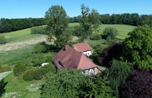 Naturerlebnis - Foto 14