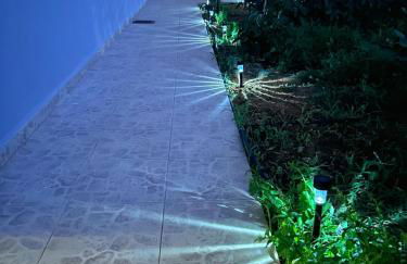 La Casa di Leone Casa Sorella - Foto 24