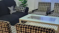 Aparamento WARNER 8 PERSONAS - Foto 3