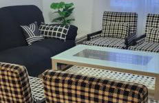 Aparamento WARNER 8 PERSONAS - Foto 3