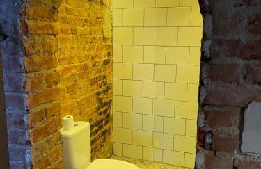 Stara Szkola - Foto 58