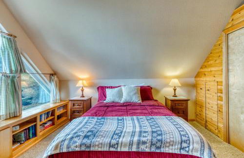 Sunset Dunes - Foto 38