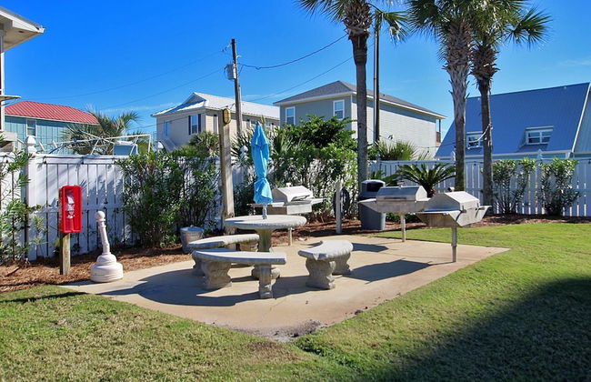 Tradewinds 807 - Foto 42