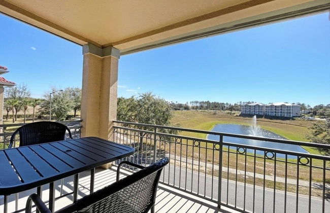 Radiant Condo 3 Bedroom Condo by RedAwning - Foto 1