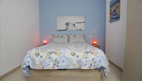 Ikigai Las Canteras - Foto 5