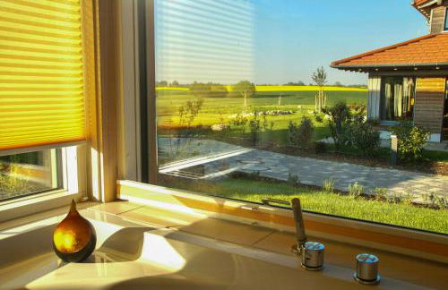 Eco-Friendly Holiday Home Near The Baltic Sea - Foto 25