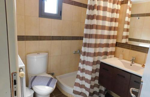 Vassia Holiday Home's - Foto 44
