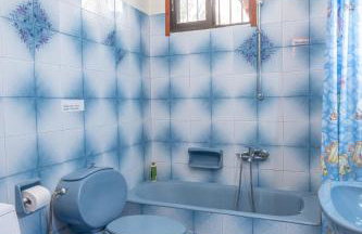 LEMON TREE GARDEN near Mirtos beach - Foto 60