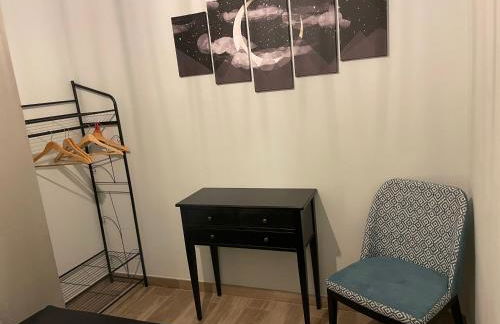 Casa del castorino - Foto 20