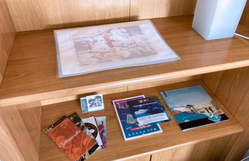 Ogliastrello - Foto 38