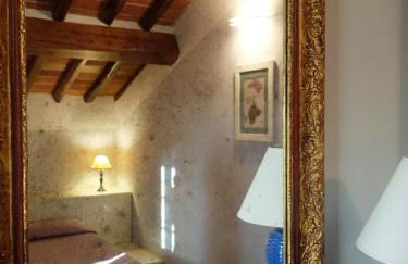 Tenuta di Campodori - Foto 29