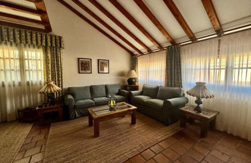 Casa ARRUIZ - Foto 2