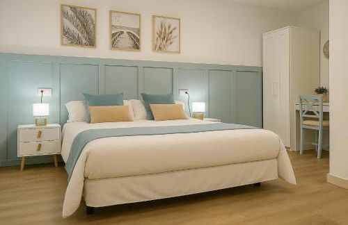 Ciudad Rodrigo Centro VuT - Foto 12