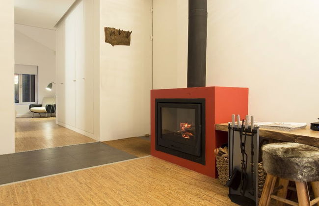 Sete Cidades Lake Lodge - Foto 18