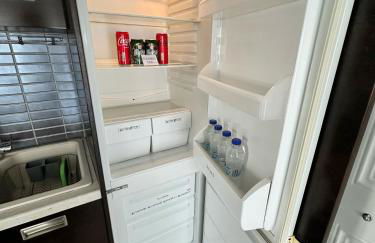 Eden Suite Paralia - Foto 32