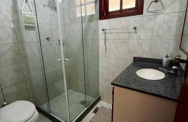 Casa Sol e Mar Jaconé: Um paraíso entre o mar e a lagoa - Foto 20