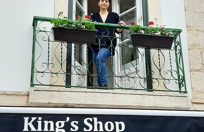 Residenza Dutzu ApartHotel - Foto 30